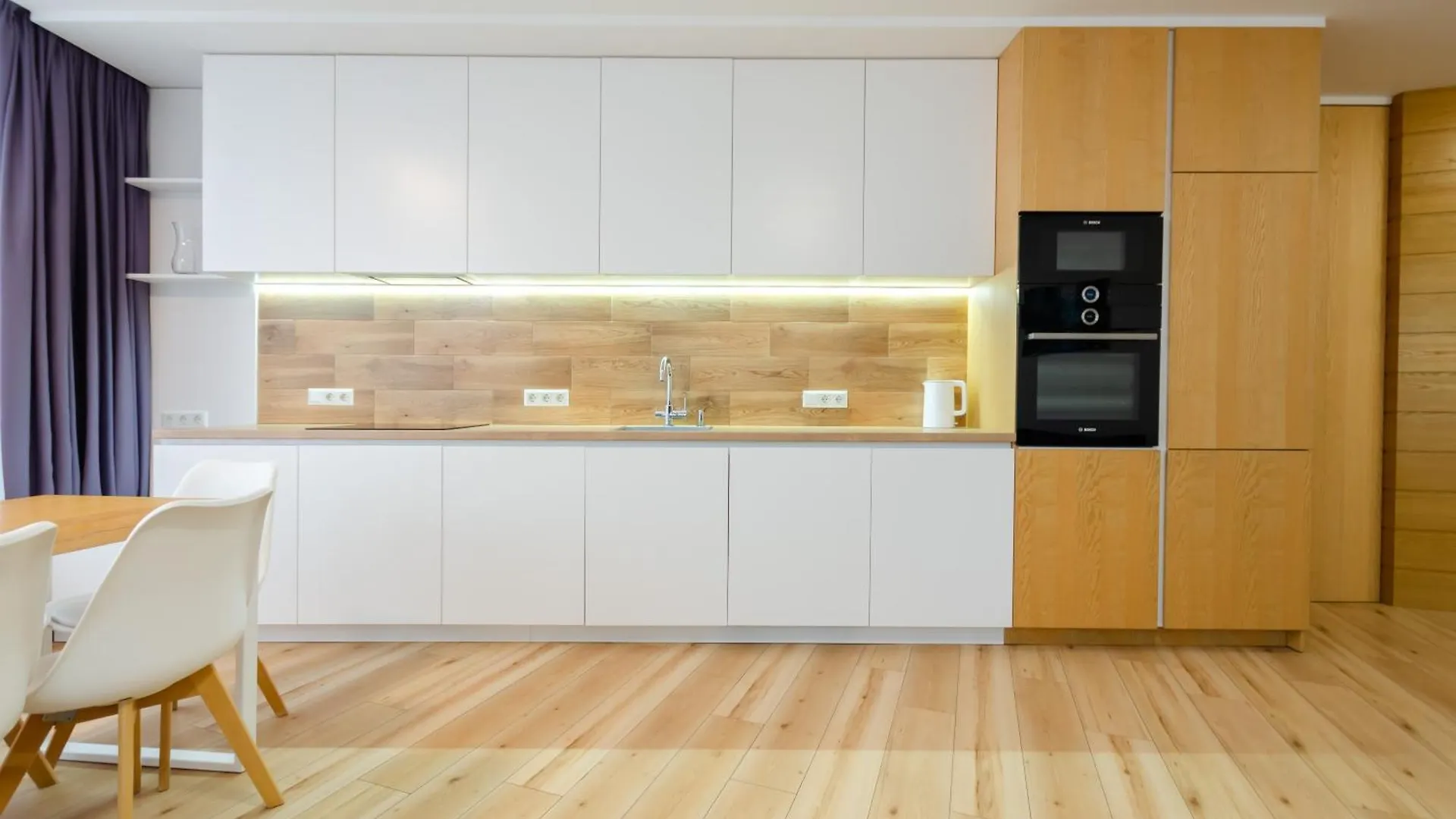 Petrovdom 129-179-191-131 In Rc Nivki Park Space Meets Comfort Kiev Apartamento